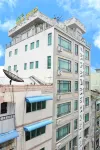 Hotel Grand United - 21st Downtown Hotels in 