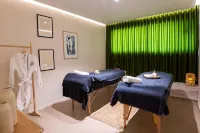 Brown Beach Chalkida Kosher Resort, a Member of Brown Hotels - spa