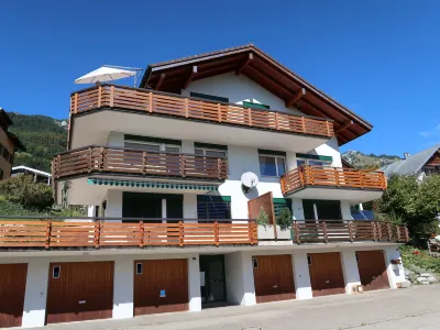 Penthouse Brugg Hotels near Sesselbahn Mattstock | Skigebiet Mattstock Amden