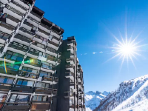 Home Club (Lavachet)