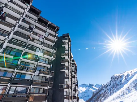 Home Club (Lavachet)