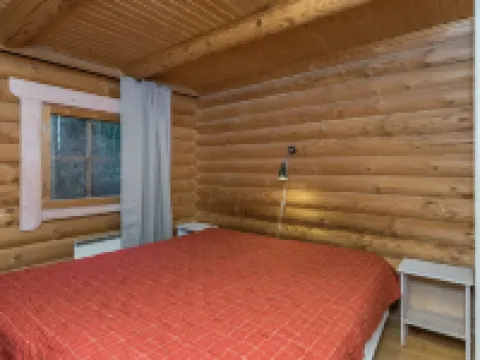 Oravanpesä Hotels in Hameenlinna