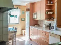 Långstrands Stuga Hotels in Raseborg