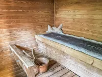 Itälahti Hotels in Enonkoski