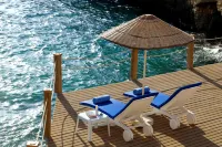 Club Resort Atlantis - Romantic