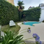 Hotel Del Virrey - Pools