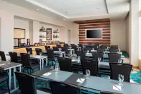 Residence Inn Boston Watertown Hotel a Newton