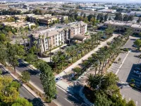 Country Inn & Suites by Radisson, Ontario at Ontario Mills, CA Hotels in Ontario