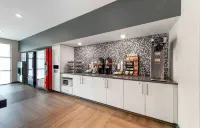 Extended Stay America Suites - Huntsville - Madison Hotels in Madison