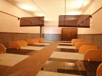 Diamond Shiga Hotel - 3 stelle