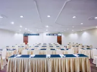 Residence Inn Cherating Hotels in Balok