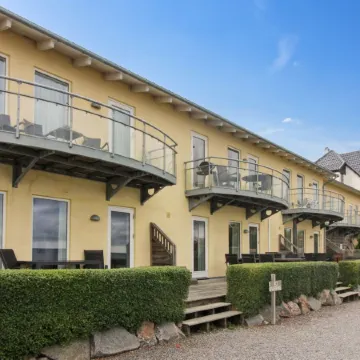 "Franca" - 75m from the sea