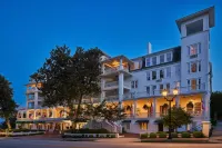 The Partridge Inn Augusta, Curio Collection by Hilton Hotel in zona Lucy Craft Laney Museum of Black History