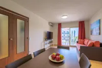 Rentalmar Pins Marina