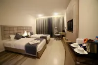 Rangers Hotel Munnar - Afhentnings-/afleveringstjenester