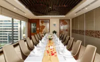 Orchids Saigon Hotel Hotels in Ho Chi Minh City