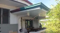 YuNas Haven Bed and Breakfast Hotels near Black Nazarene Chapel