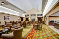 Homewood Suites by Hilton Fredericksburg Hotels in Fredericksburg