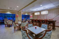 Hampton Inn Lewisburg Hotels in Lewisburg