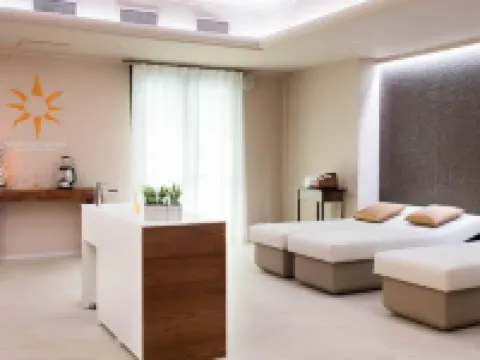 阿拉科特德酒店 巴薩諾－德爾格拉帕酒店