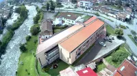 Venue Batán Hotel & Suites