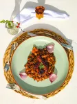 Taboo Milagres Hotels in São Miguel dos Milagres