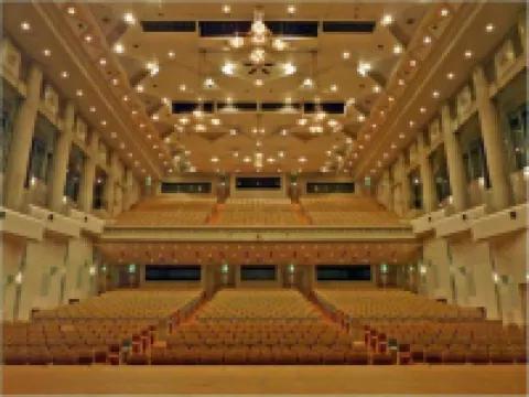 グリーンリッチホテル 岩国駅前 岩国のホテル