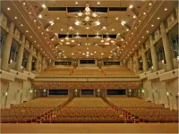 غرين ريتش هوتل إيواكوني إكيماي فنادق في إيواكوني