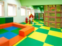 Ikenotaira Hotel & Resort Hotels in Tateshina