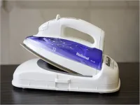 R Inn Fukuchiyama Hotels in Tamba