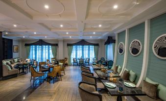 Anio Boutique Hotel Hoian