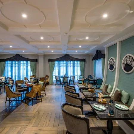 Anio Boutique Hotel Hoian