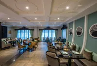 Anio Boutique Hotel Hoian