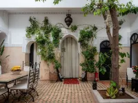 Riad Amegrad
