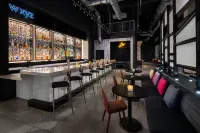 Aloft Delray Beach - Barer