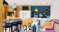 Hotel Zentral Ave Hotels in Zaragoza