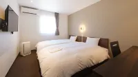 Hotel Chez Toi Kanonji
