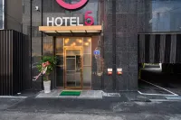 5모텔