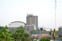 Rumah Aulia Syariah Hotels in Kedaton