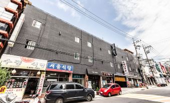 남구로 봄 3호점 썸네일