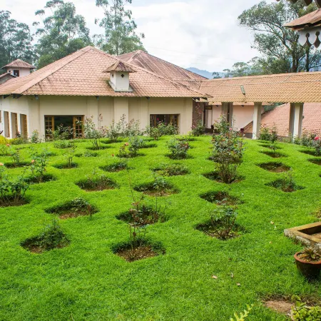 Ktdc Tea County