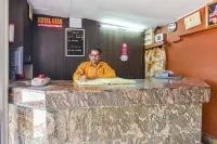 Hotel Gyan, Haridwar