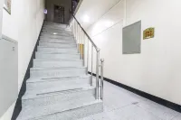 Naju Gung Self Check-in Motel