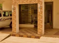 RD Towers Hotels in Pallavaram