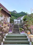 Jecheon Little Heaven Pension