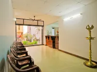 Saras Park - 3-Star