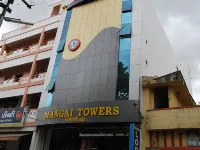 Mangai Towers
