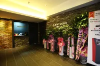 Cheonan Hotel 69 Hotel a Cheonan