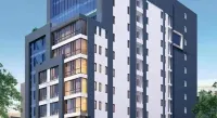 Quoc Cuong Center Da Nang Hotel by Haviland Hotels in Da Nang