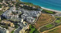 Belmar Spa & Beach Resort